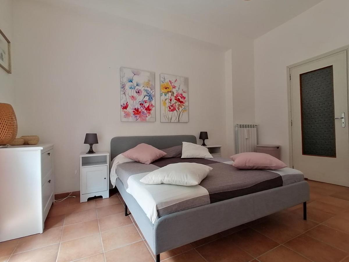 Appartamento Marina Tropea Exterior photo